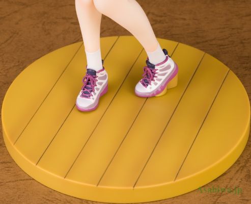 萝球社!SS 湊智花 背心ver