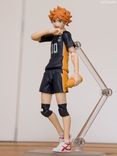 figma #358 ハイキュー!! 日向翔阳 