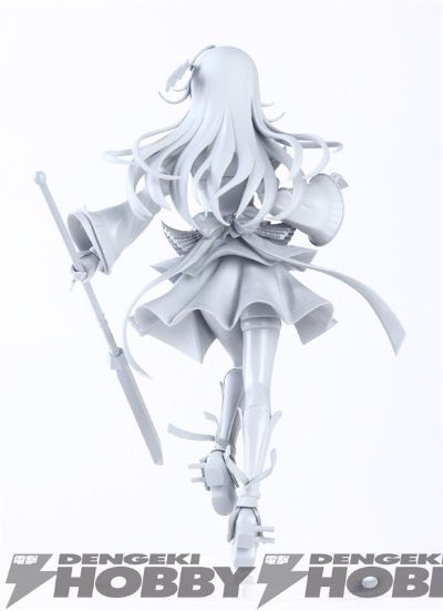 城姫Quest 熊本城 （企划已取消）