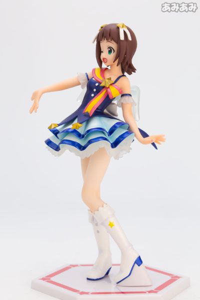 一番赏 偶像大师2 天海春香 特别版 