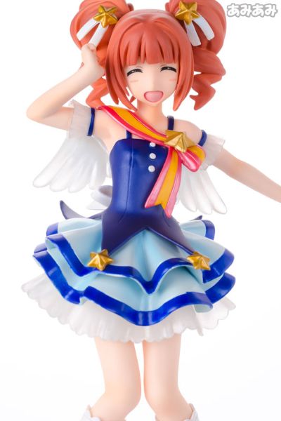 一番赏 偶像大师2 高槻弥生 特别版 