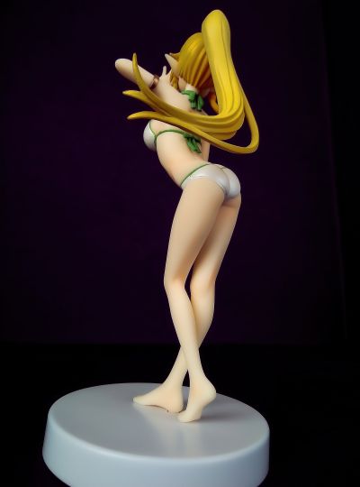 刀剑神域II 莉法 泳装