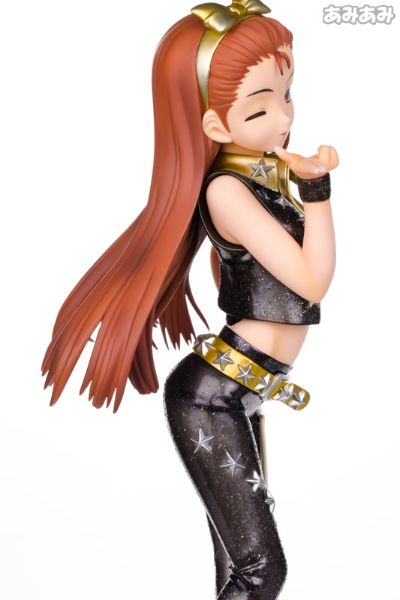 BrilliantStage 偶像大师 S-3 水瀬伊織 骑士アンドデイAMCG Ver.