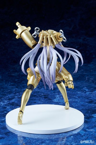 奥特曼怪兽拟人计划 金古桥 奥特曼旅行ver.