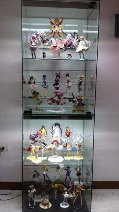 校园迷糊大王 塚本八雲