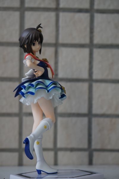 一番赏 偶像大师2 菊地真 