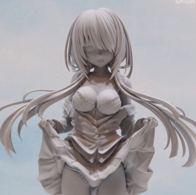 约会大作战 时崎狂三