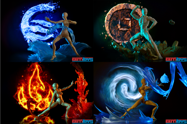 figma#02♀ archetype next:she flesh color ver.