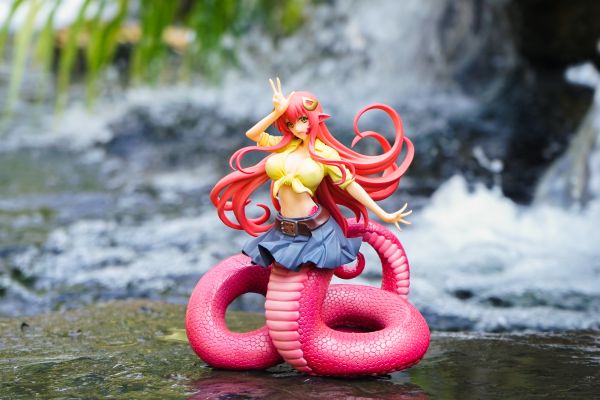 Dream Tech 偶像大师 灰姑娘女孩 高垣枫【私服Ver.】