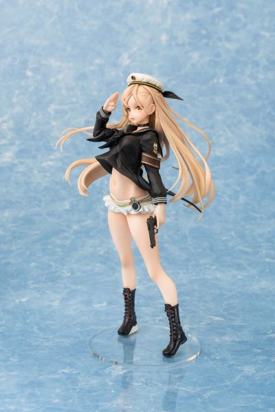 Avian Romance 丽色军舰鸟