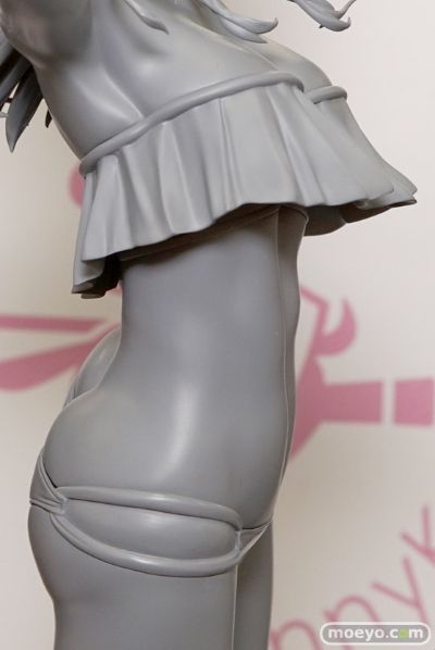 超时空要塞Δ 米拉洁·法莉娜·吉纳斯