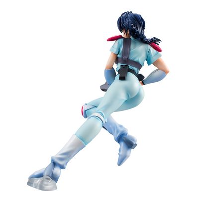 赤色光弹 阿普尔