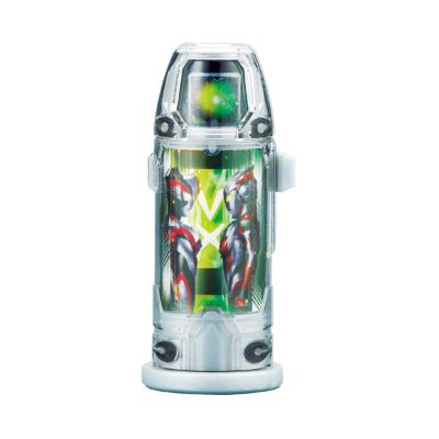 奥特曼ジード DX奥特曼ゼロアイNEO[Bandai]《在库切れ》