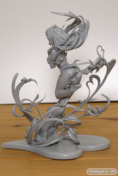 甜心战士 如月甜心 