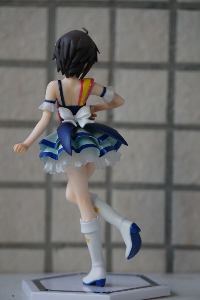 一番赏 偶像大师2 菊地真 