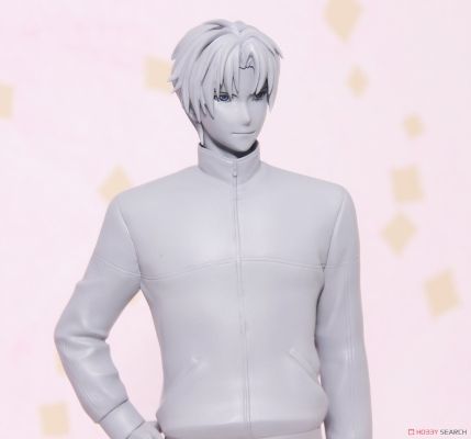 ARTFX J 刀剣乱舞-花丸- 压切长谷部 内番ver.