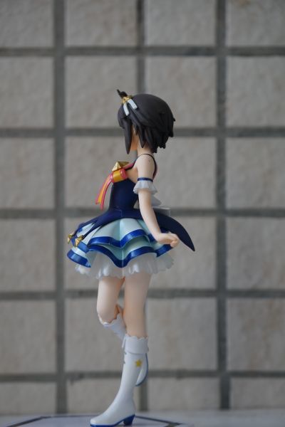 一番赏 偶像大师2 菊地真 