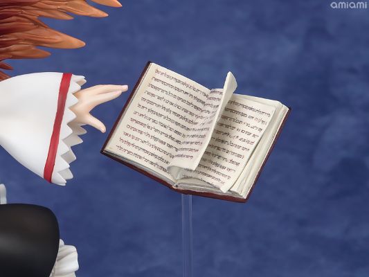 东方Project 朱鹭子 香霖堂ver. 