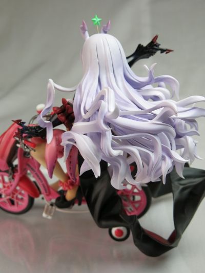 世界征服～谋略之星～ 薇妮艾拉大人