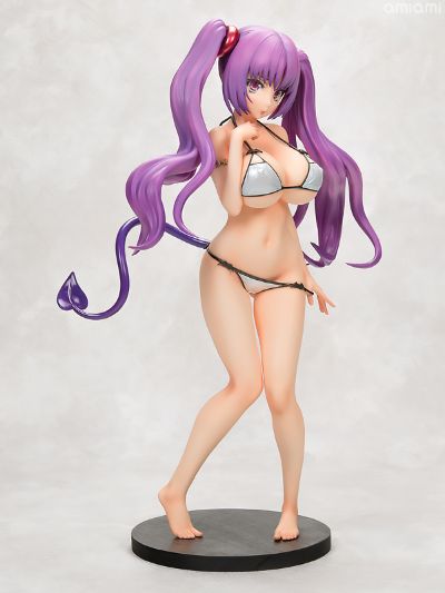 小恶魔女孩 阿久野美佳