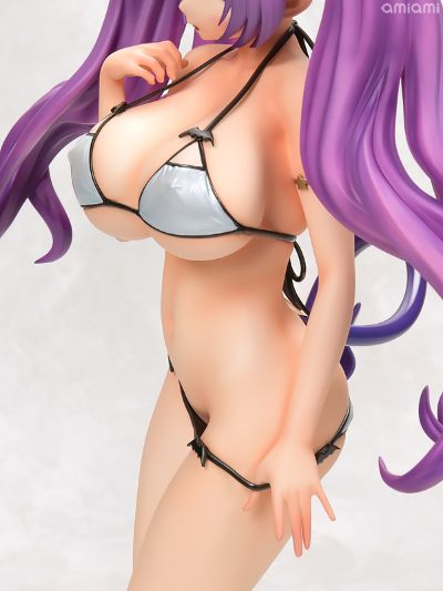 小恶魔女孩 阿久野美佳