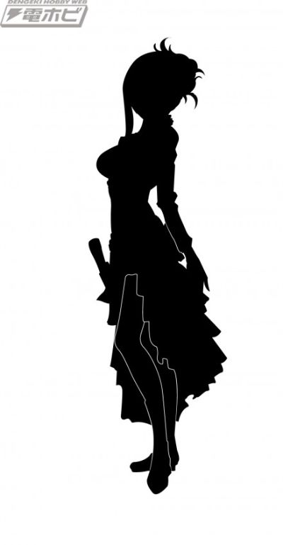 超像Art系列 公主准则 多萝西