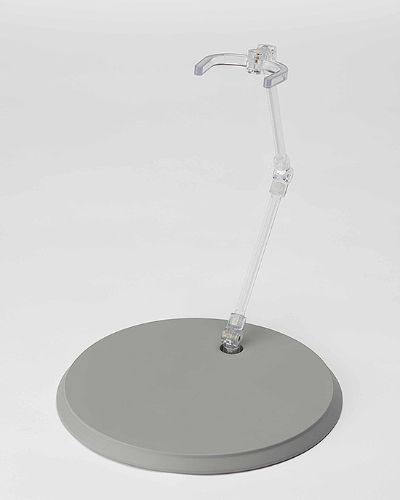 刀剣乱舞-ONLINE- 三日月宗近