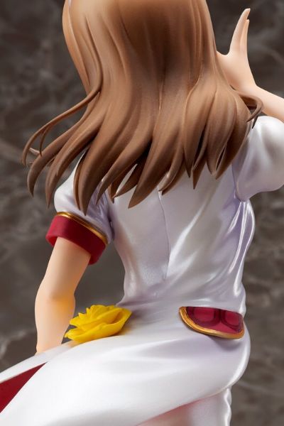 Birthday Figure Project Love Live! Sunshine!! 国木田花丸 