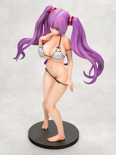 小恶魔女孩 阿久野美佳