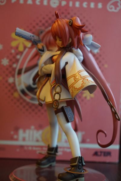 Peace＠Pieces 小光 死神装束Ver. 