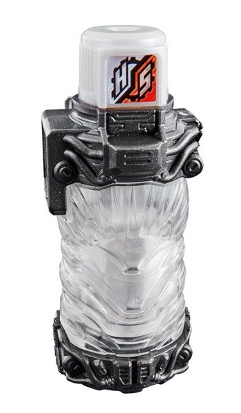 假面骑士ビルド 回転剣铳 DXドリルクラッシャー[Bandai]《０９月予约》