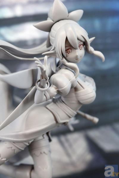 刀剑神域  	莉法