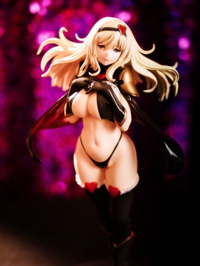 放学后礼物 须磨玛雅