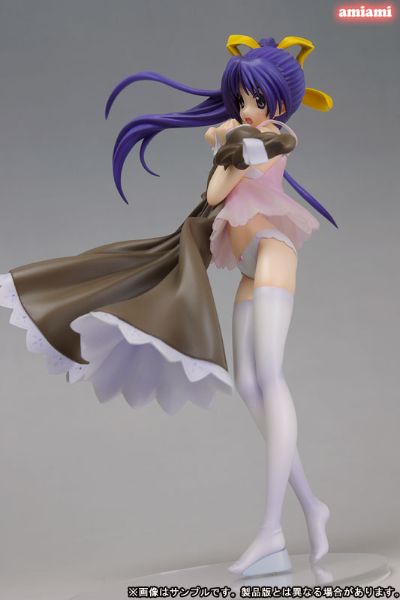 Ｗｉｔｈ Ｙｏｕ ～みつめていたい～ 伊藤乃绘美 