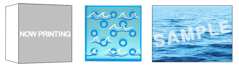 粘土人#764 舰队Collection -舰娘- 吹雪 改二