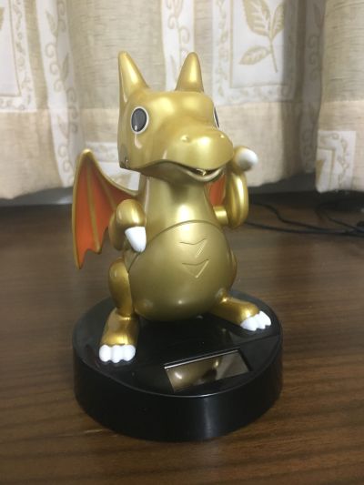 パズル＆龙ズ レアガチャドラ 