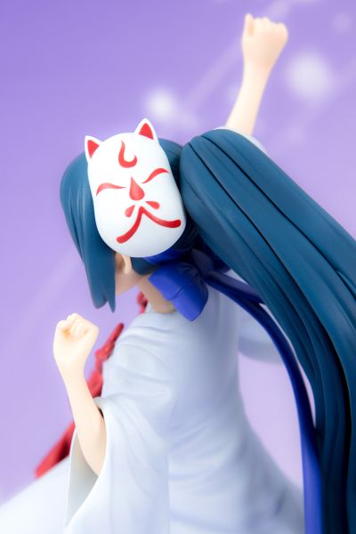 SUWAHIME PROJECT げんばさら 