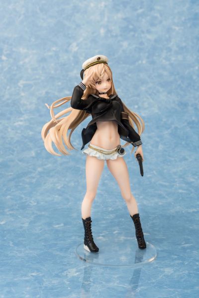 Avian Romance 丽色军舰鸟