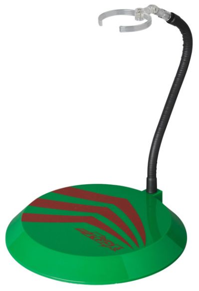 RAH 编号776  假面骑士亚马逊新生欧米伽