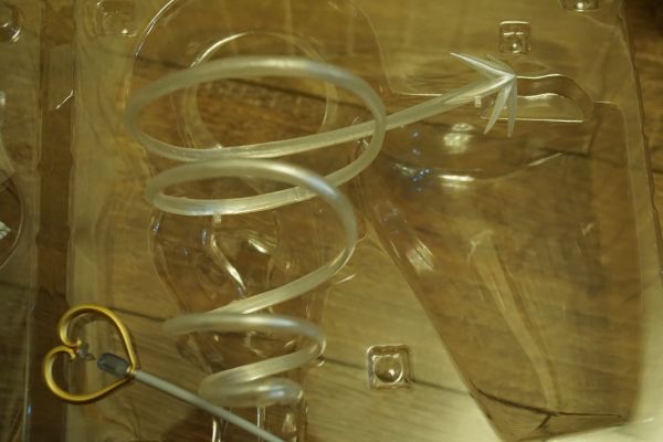 魔法少女	小麻学姐