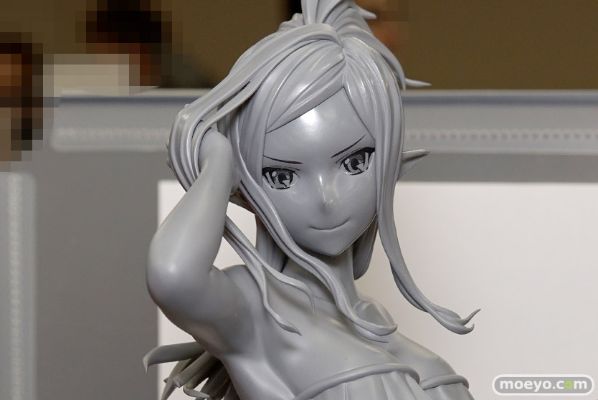 超时空要塞Δ 米拉洁·法莉娜·吉纳斯