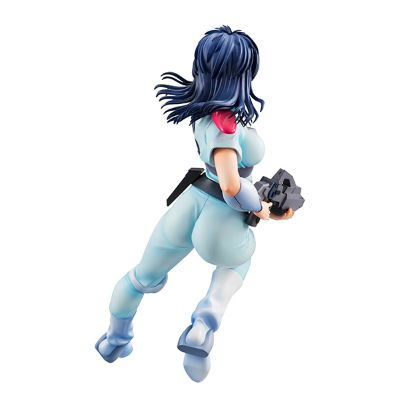 赤色光弹 阿普尔