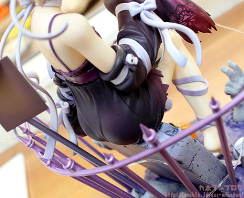 偶像大师灰姑娘女孩 白坂小梅 万圣节梦魇Ver.