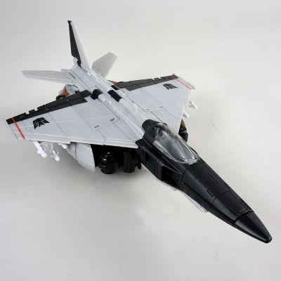 变形金刚ムービー TLK-25 ディセプティコン Nitro[takaraTomy]《０９月仮予约》