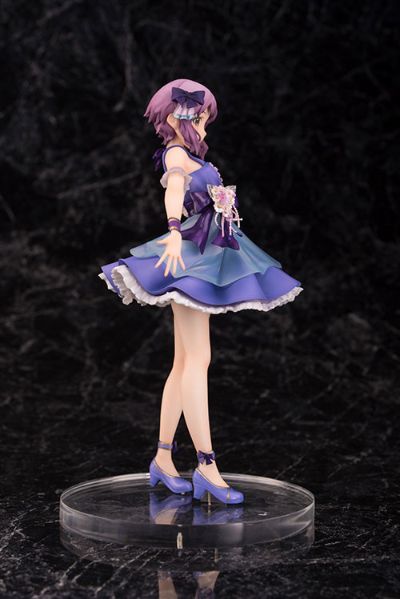 偶像大师 百万现场！ 真壁瑞希