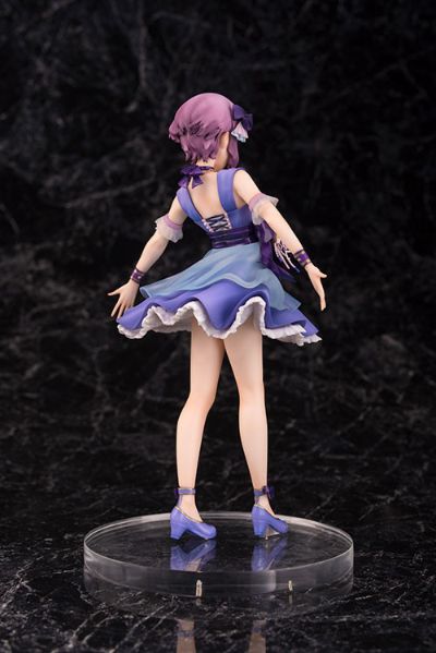 偶像大师 百万现场！ 真壁瑞希