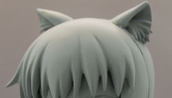 お兄ちゃんだけど爱さえあれば関系ないよ ねっ 猿渡银兵卫春臣 