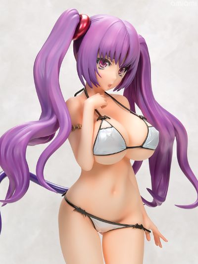 小恶魔女孩 阿久野美佳