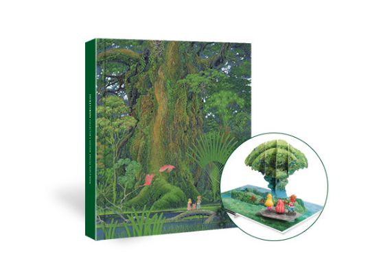 圣剣伝说2 ポポイ 