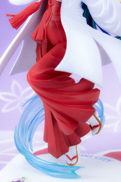 SUWAHIME PROJECT げんばさら 